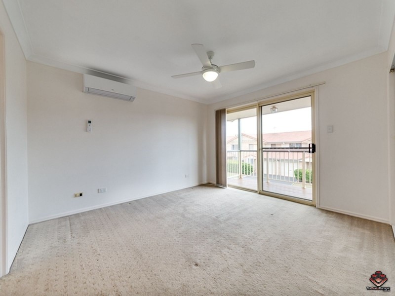 55/121 Golden Avenue, Calamvale QLD 4116