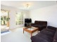 55/121 Golden Avenue, Calamvale QLD 4116