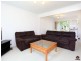 55/121 Golden Avenue, Calamvale QLD 4116