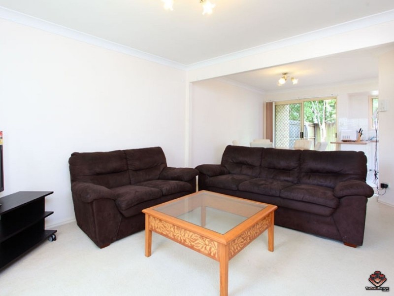 55/121 Golden Avenue, Calamvale QLD 4116