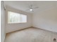 55/121 Golden Avenue, Calamvale QLD 4116