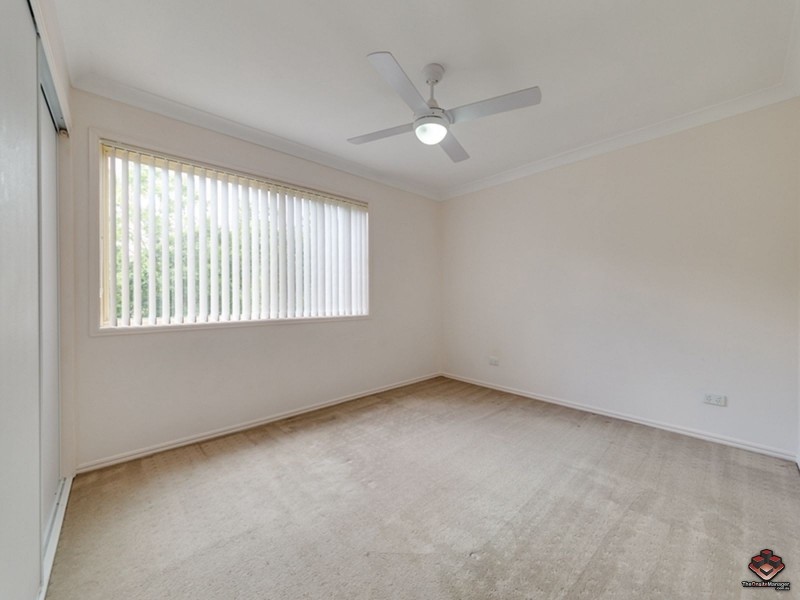 55/121 Golden Avenue, Calamvale QLD 4116