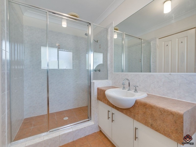 55/121 Golden Avenue, Calamvale QLD 4116