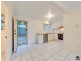 55/121 Golden Avenue, Calamvale QLD 4116
