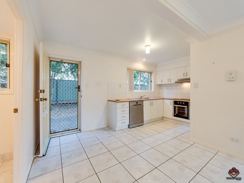 55/121 Golden Avenue, Calamvale QLD 4116