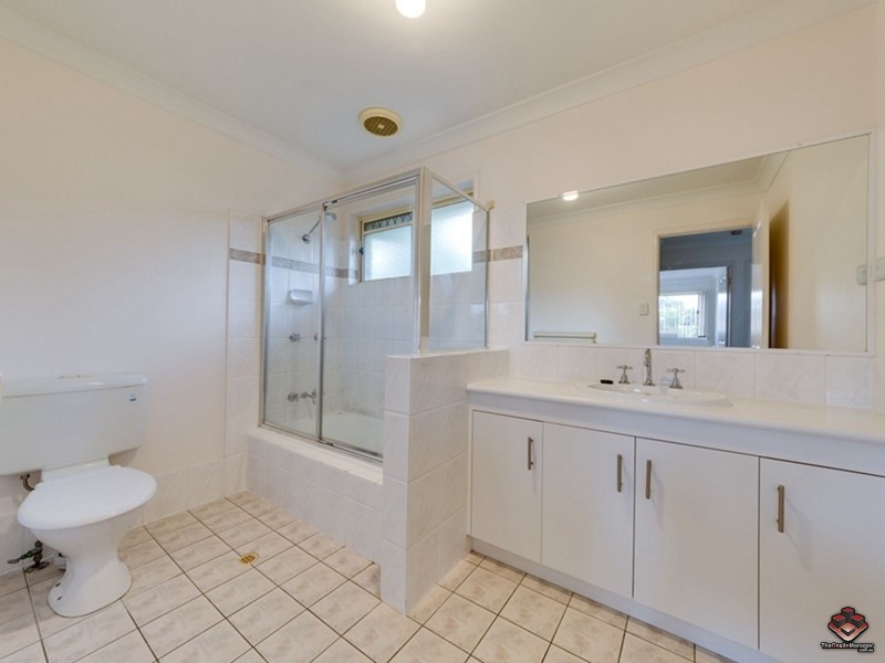 55/121 Golden Avenue, Calamvale QLD 4116