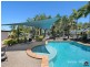 Deception Bay QLD 4508