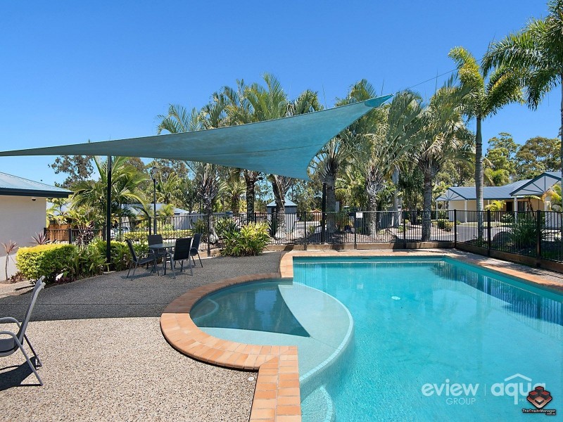 Deception Bay QLD 4508