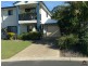 Deception Bay QLD 4508