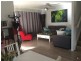 Deception Bay QLD 4508
