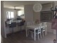 Deception Bay QLD 4508