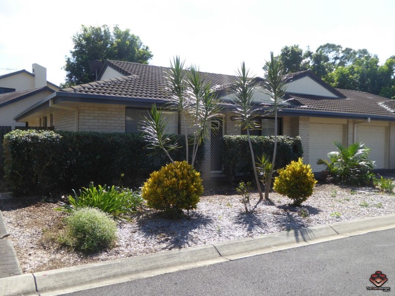 247 Mooroondu Road, Thorneside QLD 4158