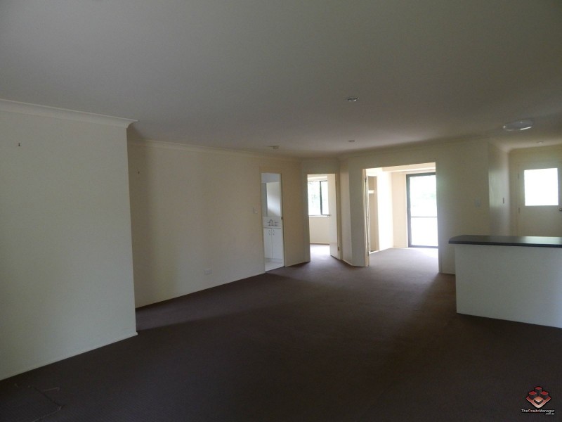 247 Mooroondu Road, Thorneside QLD 4158