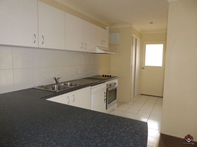 247 Mooroondu Road, Thorneside QLD 4158