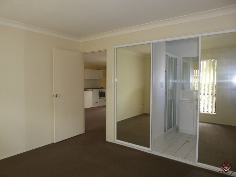 247 Mooroondu Road, Thorneside QLD 4158