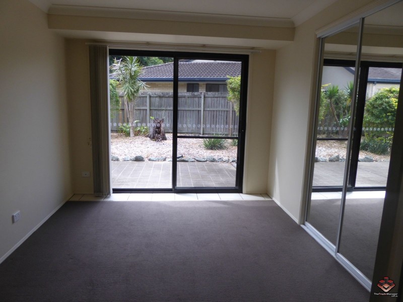 247 Mooroondu Road, Thorneside QLD 4158