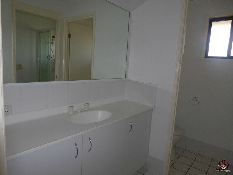 247 Mooroondu Road, Thorneside QLD 4158