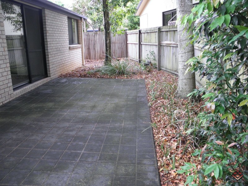 247 Mooroondu Road, Thorneside QLD 4158