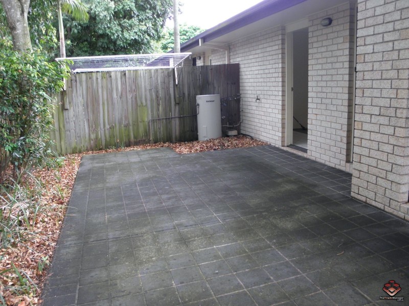 247 Mooroondu Road, Thorneside QLD 4158