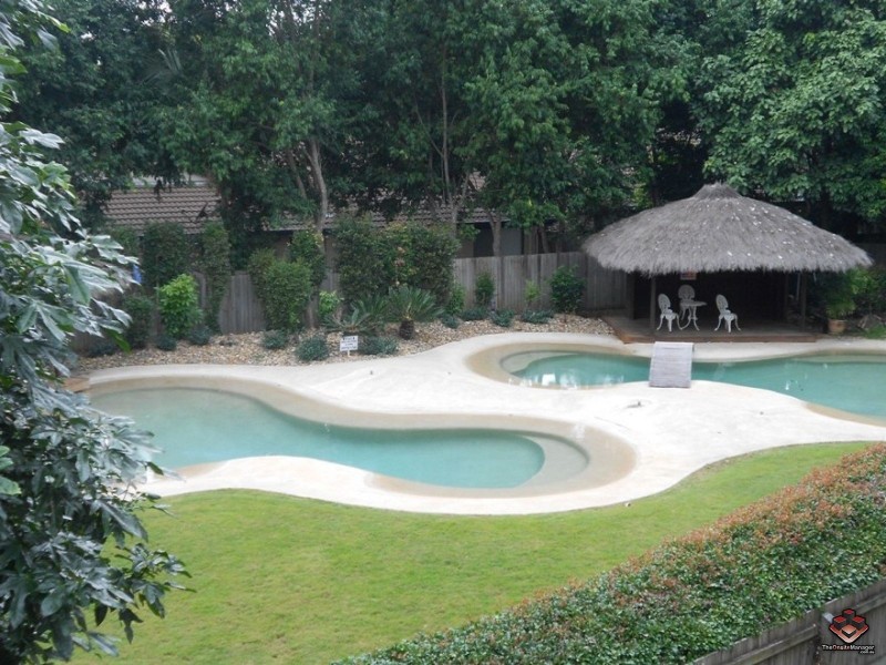 247 Mooroondu Road, Thorneside QLD 4158