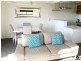 363 Turbot Street, Brisbane QLD 4000