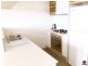 363 Turbot Street, Brisbane QLD 4000