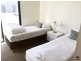 363 Turbot Street, Brisbane QLD 4000