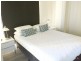 363 Turbot Street, Brisbane QLD 4000