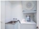 363 Turbot Street, Brisbane QLD 4000