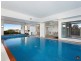 363 Turbot Street, Brisbane QLD 4000