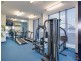 363 Turbot Street, Brisbane QLD 4000