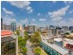 363 Turbot Street, Brisbane QLD 4000