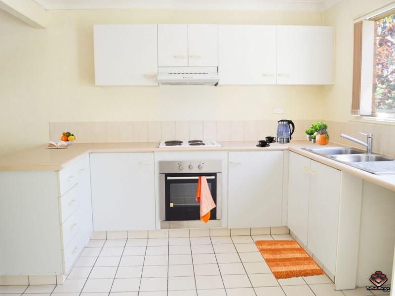 28/60 Whitby Street, Southport QLD 4215