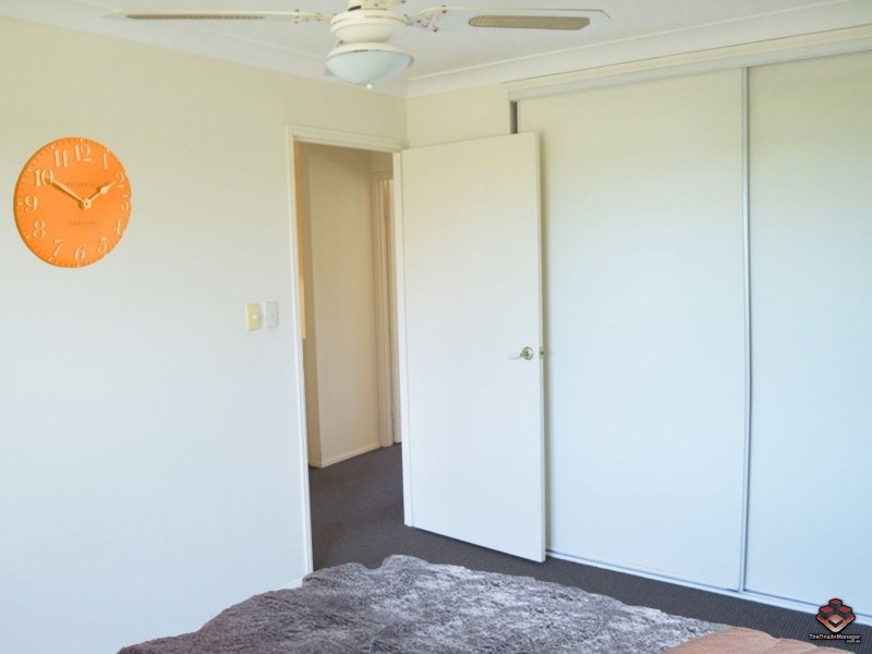 28/60 Whitby Street, Southport QLD 4215