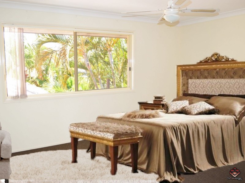 28/60 Whitby Street, Southport QLD 4215