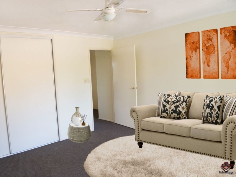 28/60 Whitby Street, Southport QLD 4215