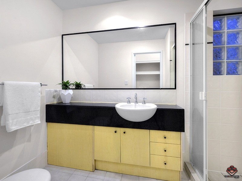 6/159 Sydney Street, New Farm QLD 4005