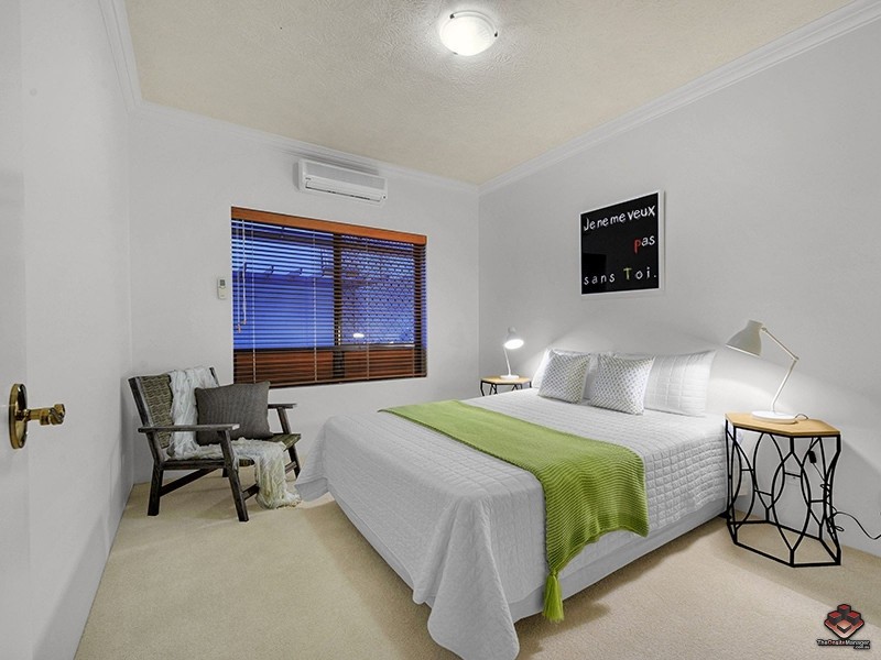 6/159 Sydney Street, New Farm QLD 4005