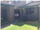 67 Nerang Street, Nerang QLD 4211