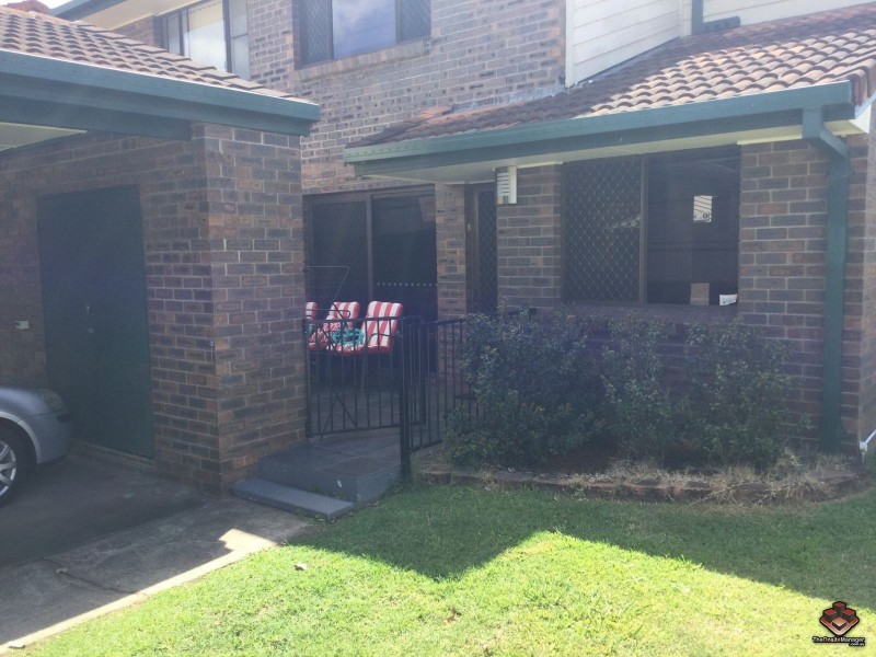 67 Nerang Street, Nerang QLD 4211