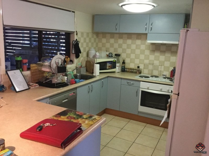 67 Nerang Street, Nerang QLD 4211