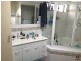 67 Nerang Street, Nerang QLD 4211