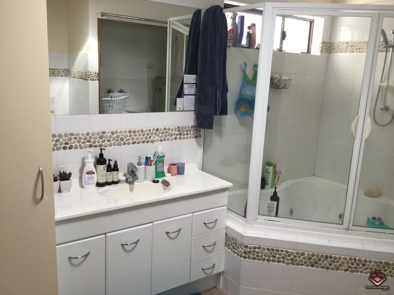 67 Nerang Street, Nerang QLD 4211