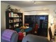 67 Nerang Street, Nerang QLD 4211