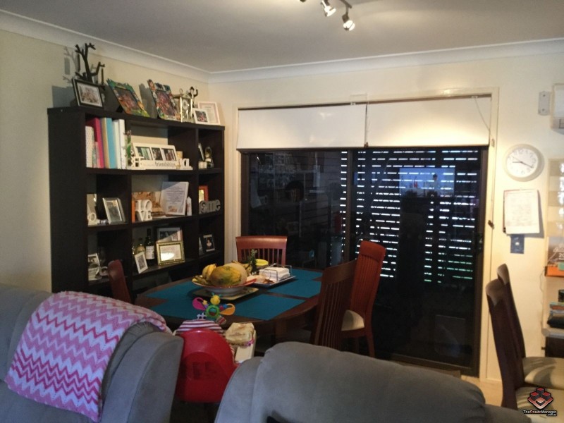 67 Nerang Street, Nerang QLD 4211