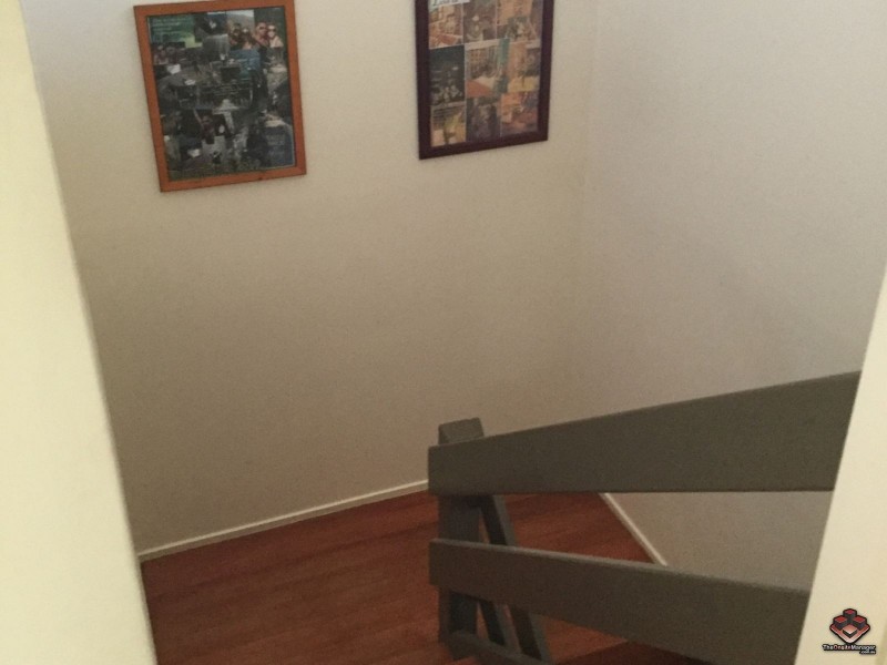 67 Nerang Street, Nerang QLD 4211