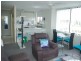 11 Fairway Drive, Clear Island Waters QLD 4226