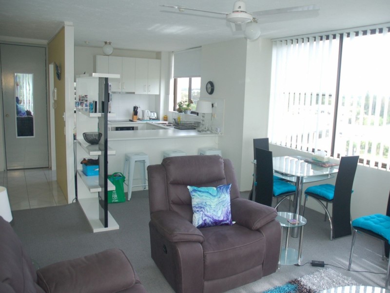 11 Fairway Drive, Clear Island Waters QLD 4226