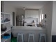 11 Fairway Drive, Clear Island Waters QLD 4226