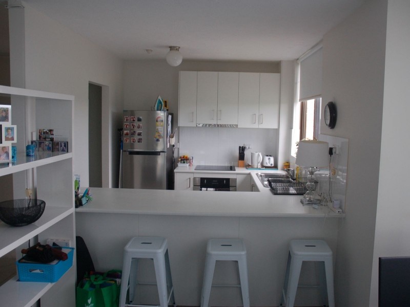 11 Fairway Drive, Clear Island Waters QLD 4226